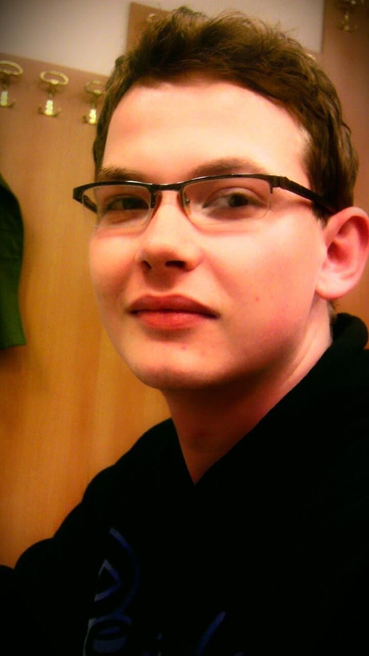 David Čapek