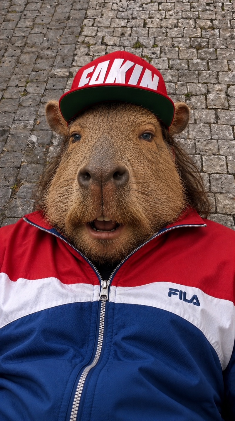 Jakub Reindl