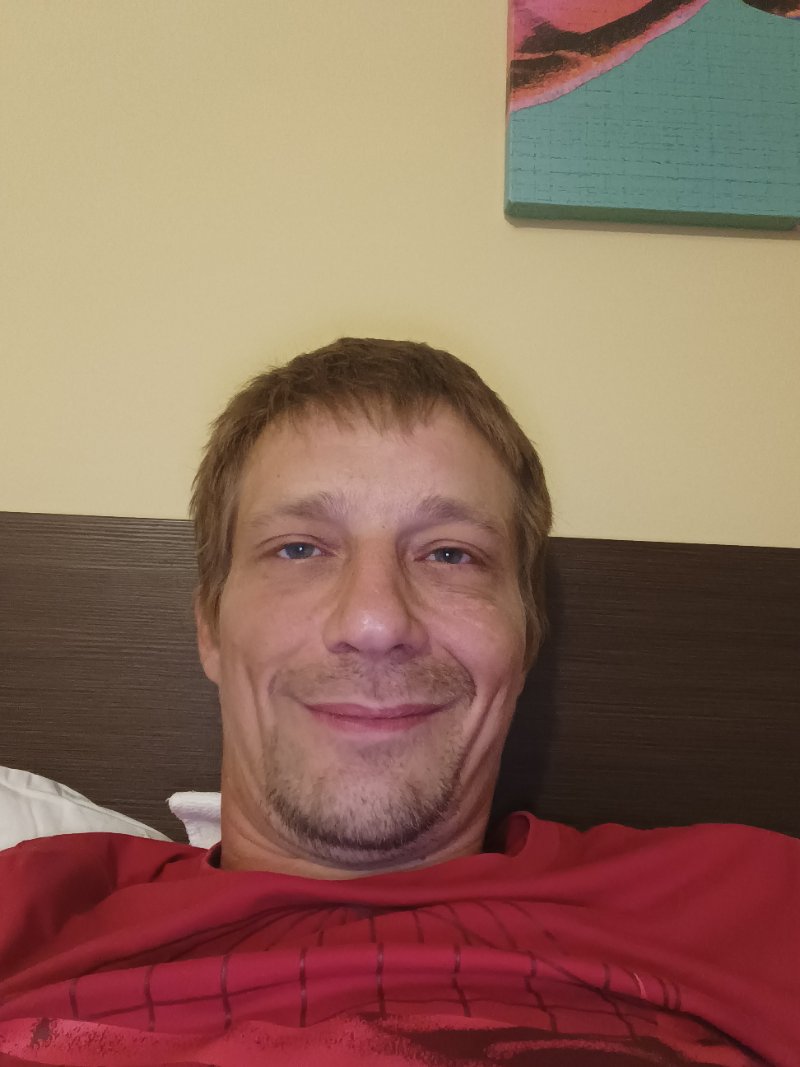 Jakub Skalický