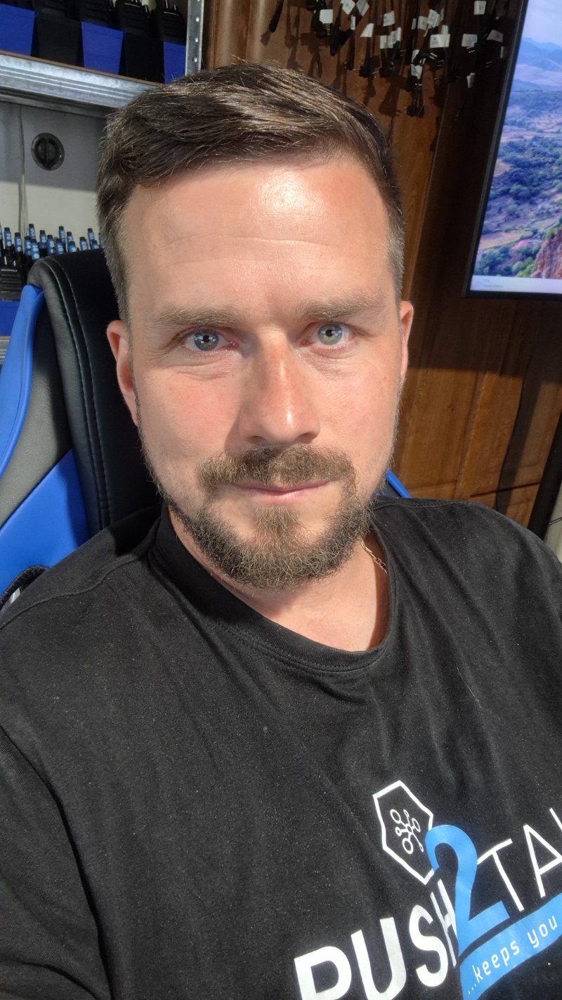 Jaroslav Míka