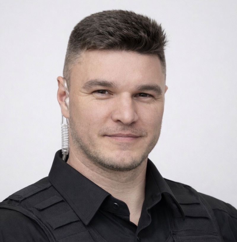 Otomar Sláma