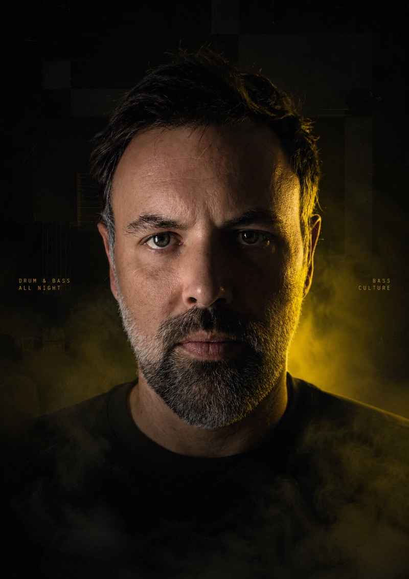 Patrik Hloušek