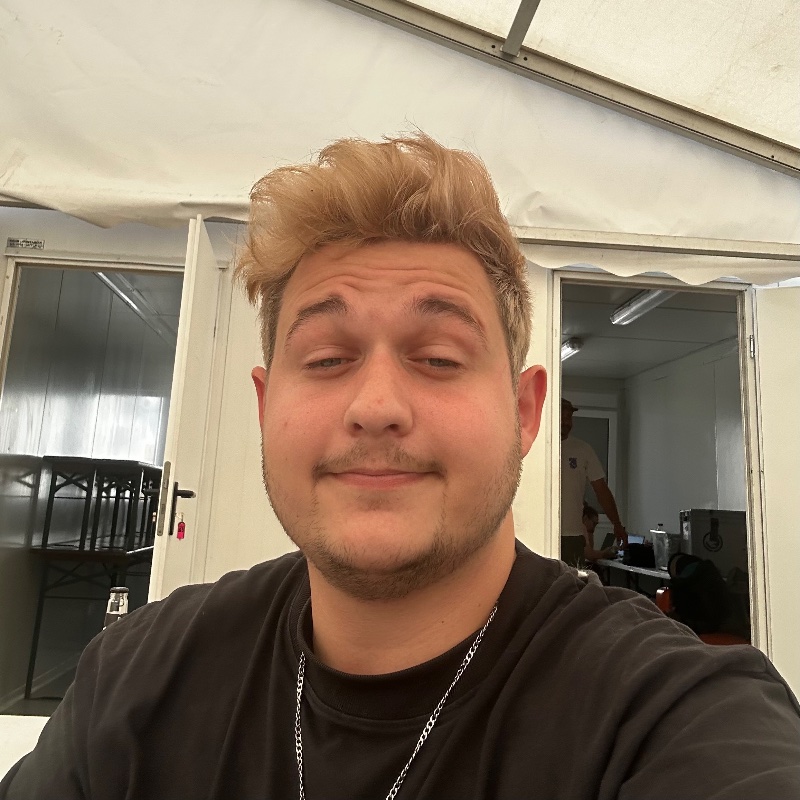 Petr Duňka
