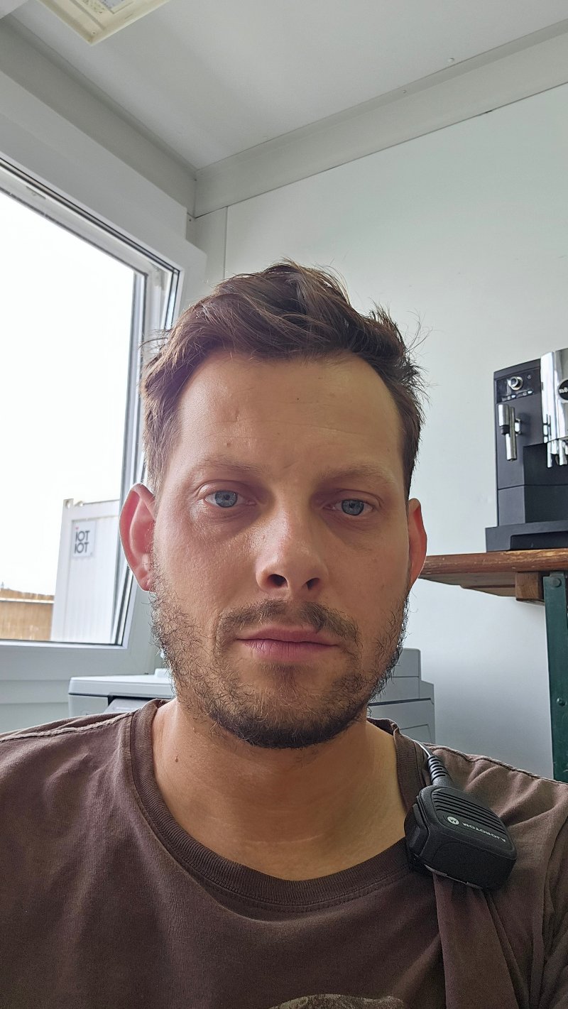 Vojtěch Holub
